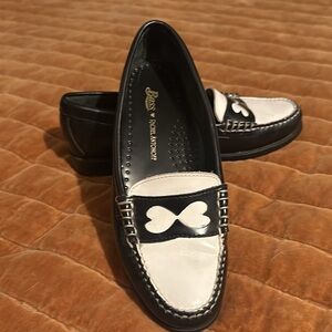 Rachel Antonoff ❤️ Wendybird penny loafers